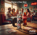 A Finesse & CokeBoyz Collab