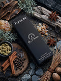( 15mL ) Pressure - By Finesse