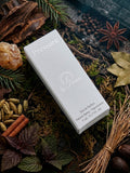 ( 5mL ) Pressure - By Finesse